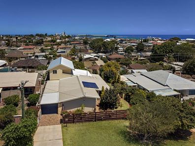 35 Ainsworth Street, Geraldton WA 6530