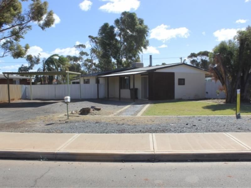 10 Quandong Road, Kambalda West