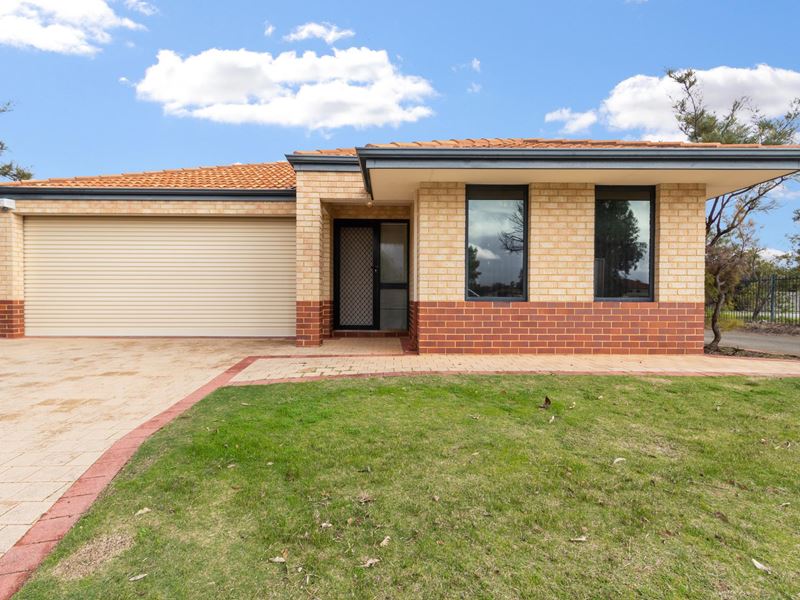 1/117 George Way, Cannington
