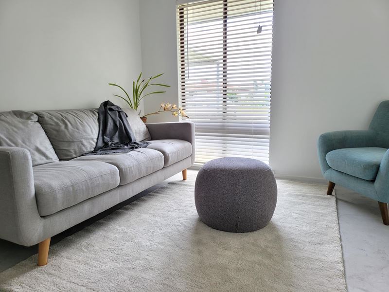 66 Ravenslea Drive, Parkwood