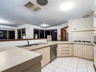 19 Asquith Court, Greenwood WA 6024