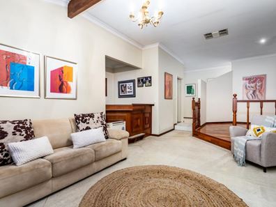 19 Asquith Court, Greenwood WA 6024