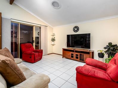 19 Asquith Court, Greenwood WA 6024
