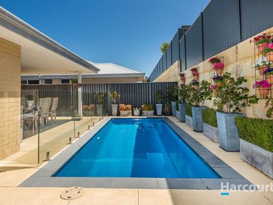 10 Goodalli Street, Jindalee WA 6036