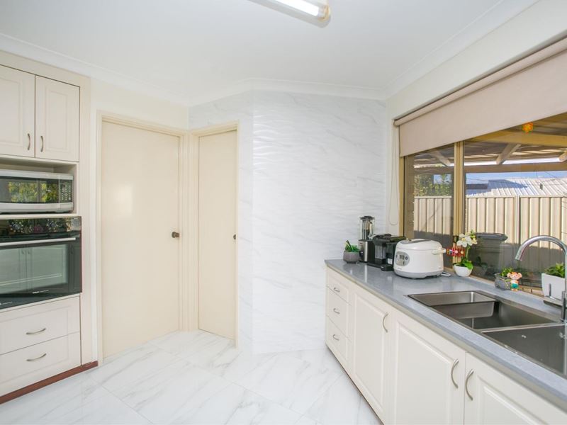 36 Wattle Drive, Morley WA 6062