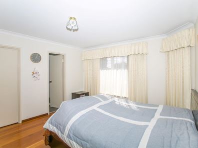 36 Wattle Drive, Morley WA 6062