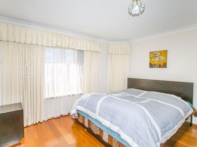 36 Wattle Drive, Morley WA 6062