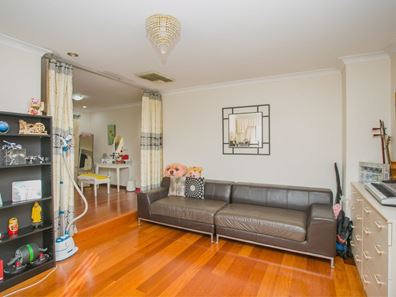 36 Wattle Drive, Morley WA 6062