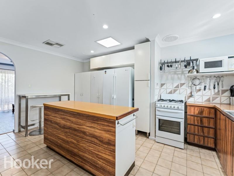 14A Nash Place, Beechboro