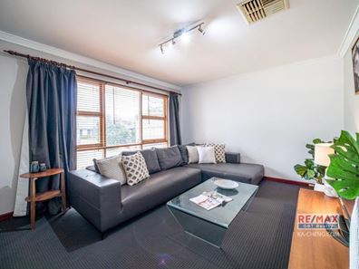 6 Tillingdon Way, Morley WA 6062