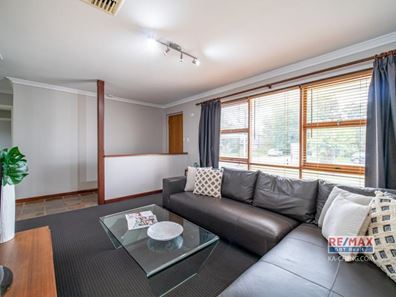 6 Tillingdon Way, Morley WA 6062
