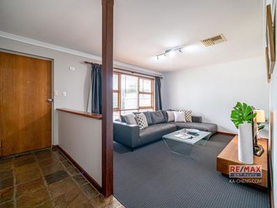 6 Tillingdon Way, Morley WA 6062