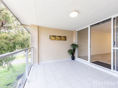 7/72 Tuckey Street, Mandurah WA 6210