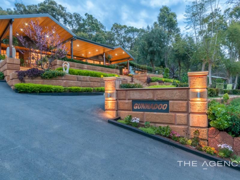 95 Spring Road, Kalamunda