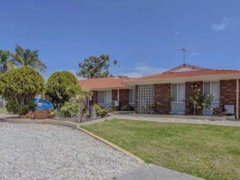 9 Drummer Way, Heathridge