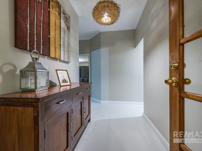 23 Dewar Mews, Clarkson WA 6030