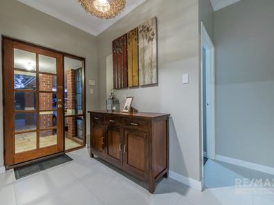 23 Dewar Mews, Clarkson WA 6030