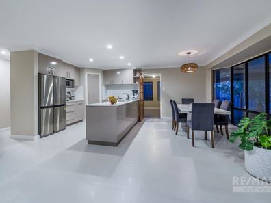 23 Dewar Mews, Clarkson WA 6030