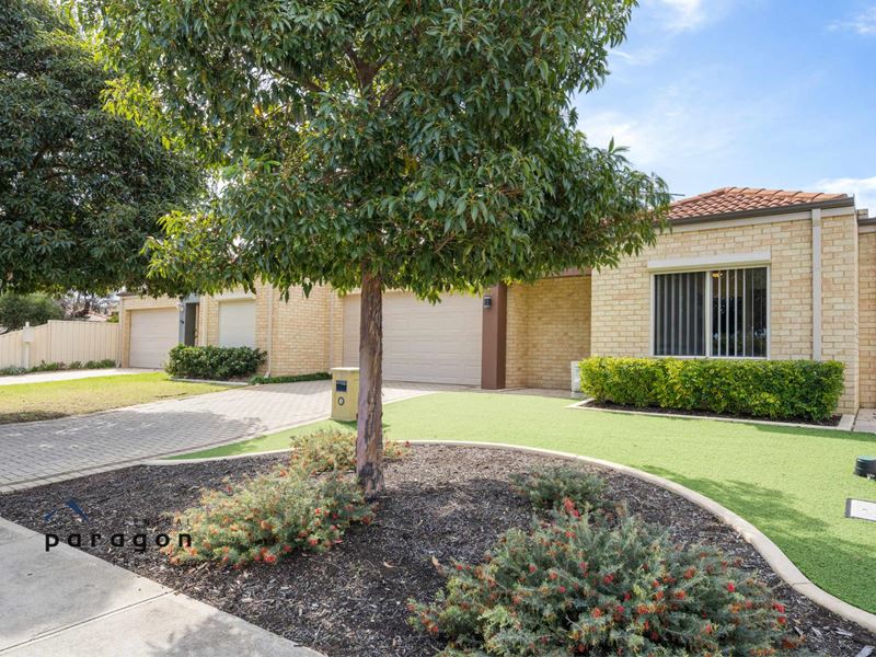 12a Almurta Street, Nollamara WA 6061