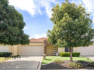 12a Almurta Street, Nollamara WA 6061