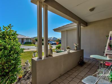 64 Baroness Road, Baldivis WA 6171
