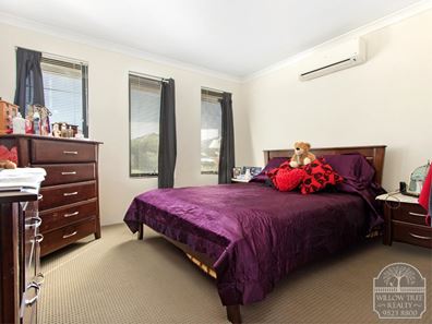 64 Baroness Road, Baldivis WA 6171