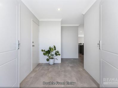 7 Dargie Way, Alkimos WA 6038
