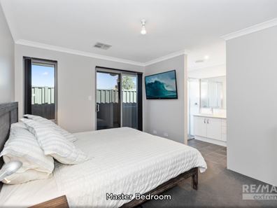 7 Dargie Way, Alkimos WA 6038