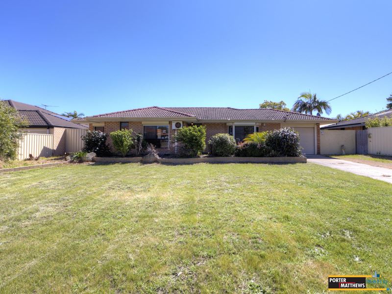 36 Hale Road, Forrestfield