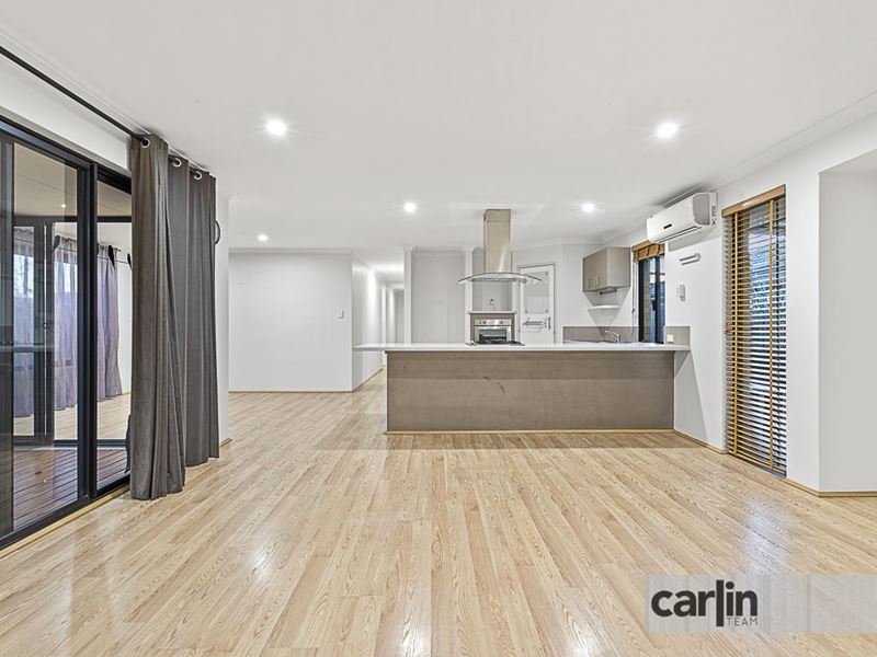 26 Kesiya Turn, Aubin Grove
