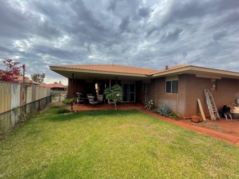 16 Bondini Drive, Newman