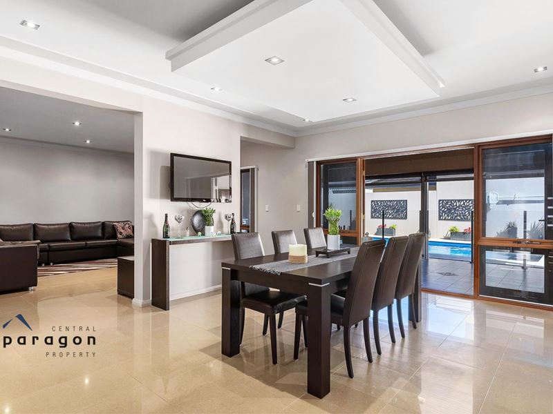 29 Banksia Street, Joondanna