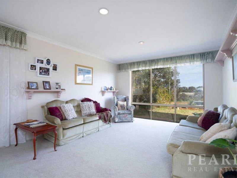 21 Sullivan Road, Duncraig