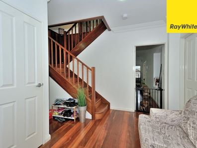 1/98 Whitfield Street, Bassendean WA 6054