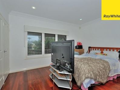 1/98 Whitfield Street, Bassendean WA 6054