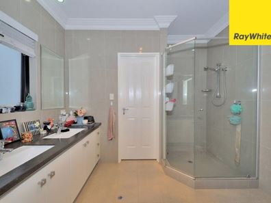 1/98 Whitfield Street, Bassendean WA 6054