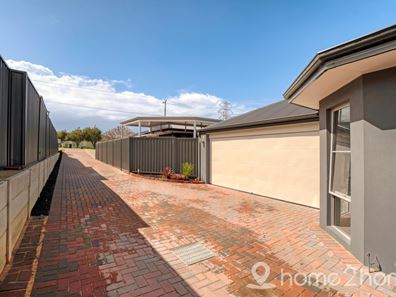 35A Hamilton Road, Hamilton Hill WA 6163
