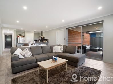 35A Hamilton Road, Hamilton Hill WA 6163
