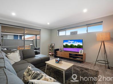 35A Hamilton Road, Hamilton Hill WA 6163