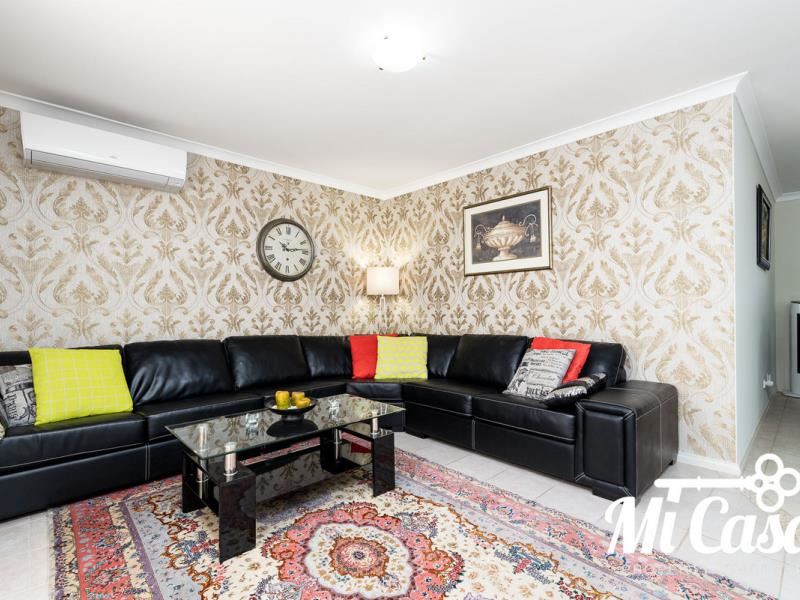 21A Minilya Street, Innaloo