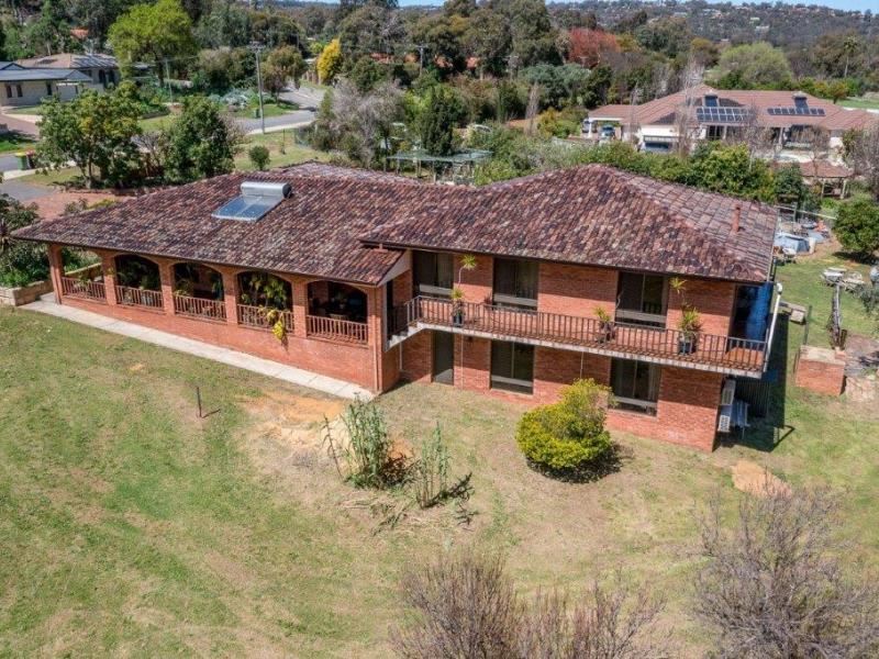 47 Marmion Street, Kelmscott