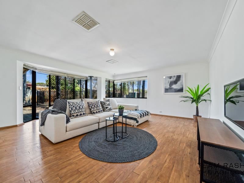 63 Mickleton Terrace, Bassendean WA 6054