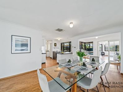 63 Mickleton Terrace, Bassendean WA 6054