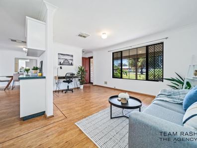 63 Mickleton Terrace, Bassendean WA 6054