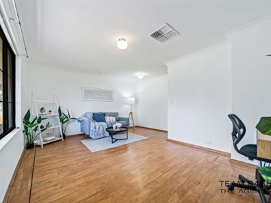 63 Mickleton Terrace, Bassendean WA 6054