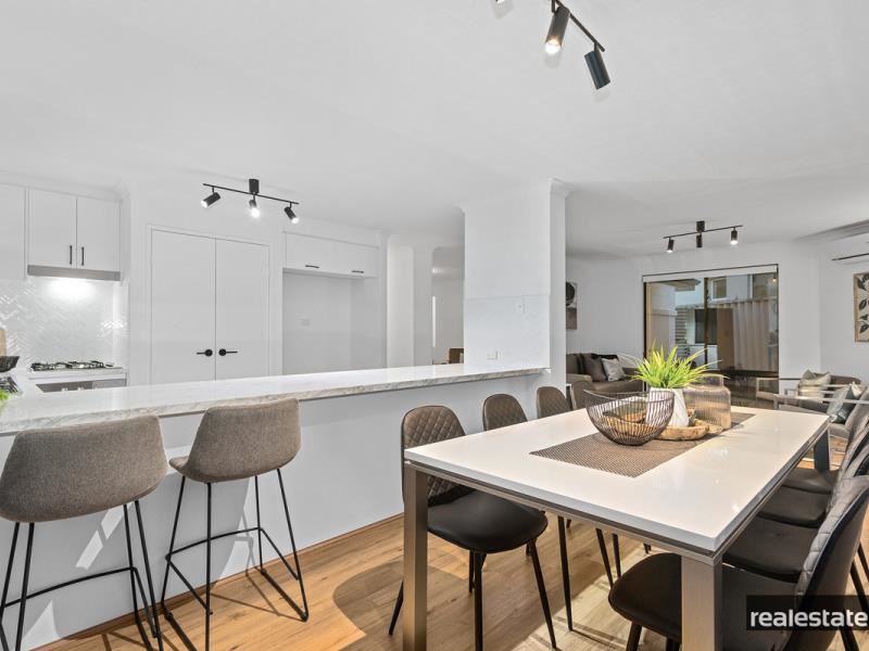 20A Westland Place, Waterford
