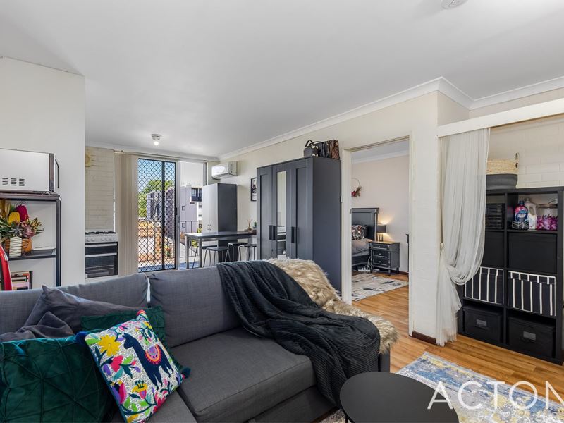 42/86 Caledonian Avenue, Maylands