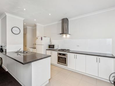 46 Coco Drive, Falcon WA 6210
