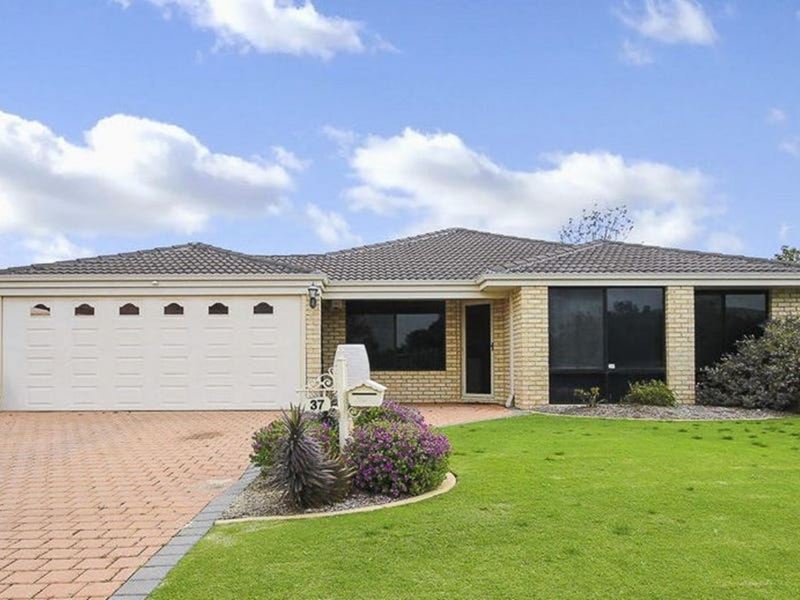 37 Star Bush Crescent, Ellenbrook