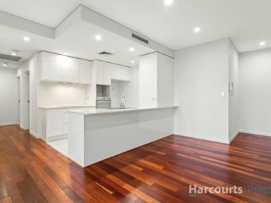 27/52 Wickham Street, East Perth WA 6004